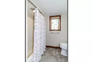 E8130 Flease Rd, Mukwa, WI 54961 - Photo 41