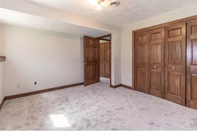 E8130 Flease Road, Mukwa, WI 54961 - Photo 39