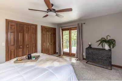 E8130 Flease Road, Mukwa, WI 54961 - Photo 19