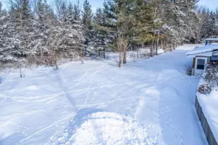 E8130 Flease Rd, Mukwa, WI 54961 - Photo 71