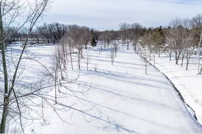 E8130 Flease Road, Mukwa, WI 54961 - Photo 83