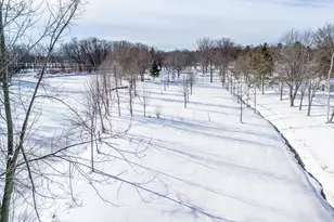 E8130 Flease Rd, Mukwa, WI 54961 - Photo 83