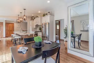 E8130 Flease Rd, Mukwa, WI 54961 - Photo 13