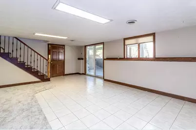 E8130 Flease Road, Mukwa, WI 54961 - Photo 33