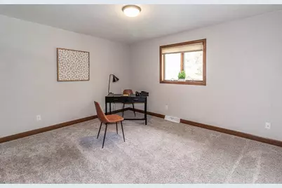 E8130 Flease Road, Mukwa, WI 54961 - Photo 21