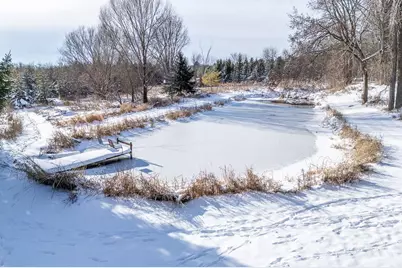 E8130 Flease Road, Mukwa, WI 54961 - Photo 77