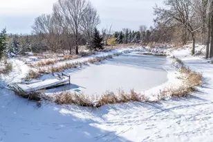 E8130 Flease Rd, Mukwa, WI 54961 - Photo 77