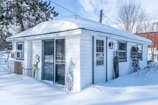 E8130 Flease Rd, Mukwa, WI 54961 - Photo 53