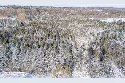 E8130 Flease Road, Mukwa, WI 54961 - Photo 81