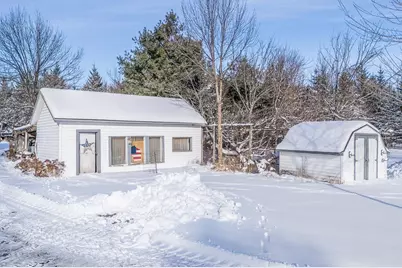 E8130 Flease Road, Mukwa, WI 54961 - Photo 65