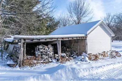 E8130 Flease Road, Mukwa, WI 54961 - Photo 67