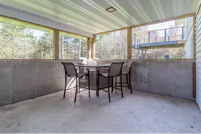 E8130 Flease Road, Mukwa, WI 54961 - Photo 45