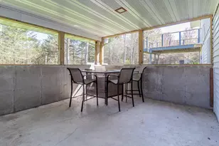 E8130 Flease Rd, Mukwa, WI 54961 - Photo 45