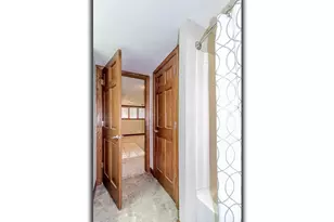 E8130 Flease Rd, Mukwa, WI 54961 - Photo 43