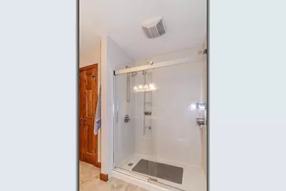 E8130 Flease Road, Mukwa, WI 54961 - Photo 25