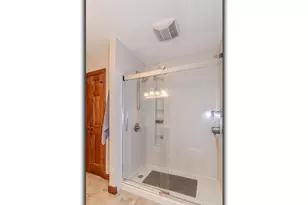 E8130 Flease Rd, Mukwa, WI 54961 - Photo 25