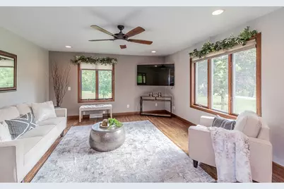 E8130 Flease Road, Mukwa, WI 54961 - Photo 15