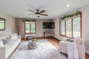 E8130 Flease Rd, Mukwa, WI 54961 - Photo 15