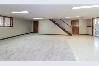 E8130 Flease Road, Mukwa, WI 54961 - Photo 29