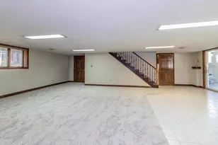 E8130 Flease Rd, Mukwa, WI 54961 - Photo 29