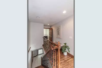 E8130 Flease Road, Mukwa, WI 54961 - Photo 27