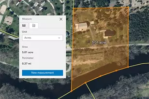 E8130 Flease Rd, Mukwa, WI 54961 - Photo 5