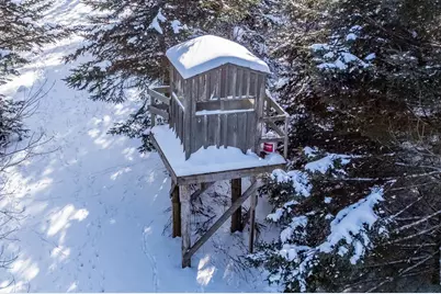 E8130 Flease Road, Mukwa, WI 54961 - Photo 75