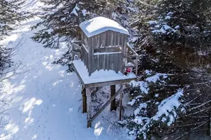 E8130 Flease Rd, Mukwa, WI 54961 - Photo 75