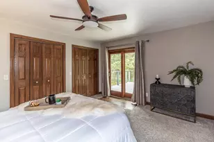 E8130 Flease Rd, Mukwa, WI 54961 - Photo 19