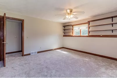 E8130 Flease Road, Mukwa, WI 54961 - Photo 37