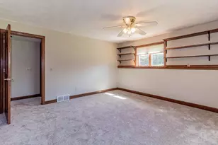 E8130 Flease Rd, Mukwa, WI 54961 - Photo 37