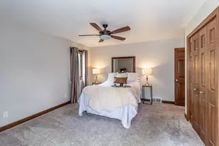 E8130 Flease Rd, Mukwa, WI 54961 - Photo 17