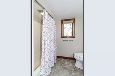 E8130 Flease Road, Mukwa, WI 54961 - Photo 41