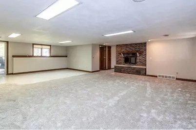 E8130 Flease Road, Mukwa, WI 54961 - Photo 31