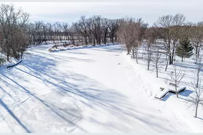 E8130 Flease Road, Mukwa, WI 54961 - Photo 79