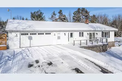 E8130 Flease Road, Mukwa, WI 54961 - Photo 47