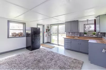 E8130 Flease Road, Mukwa, WI 54961 - Photo 57