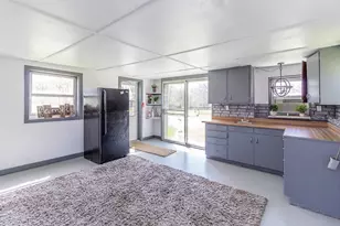 E8130 Flease Rd, Mukwa, WI 54961 - Photo 57