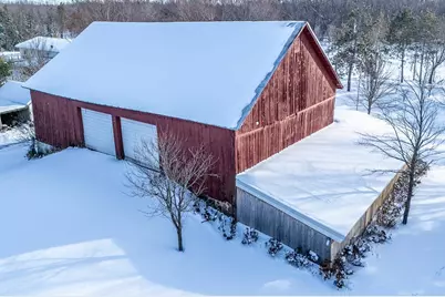 E8130 Flease Road, Mukwa, WI 54961 - Photo 63