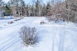 E8130 Flease Rd, Mukwa, WI 54961 - Photo 73