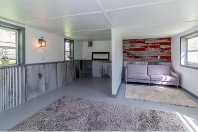 E8130 Flease Road, Mukwa, WI 54961 - Photo 55