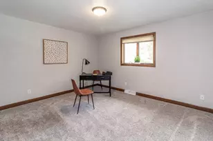 E8130 Flease Rd, Mukwa, WI 54961 - Photo 21