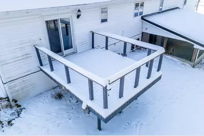 E8130 Flease Road, Mukwa, WI 54961 - Photo 51