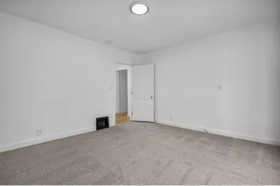 356 W 9th Avenue, Oshkosh, WI 54902 - Photo 15