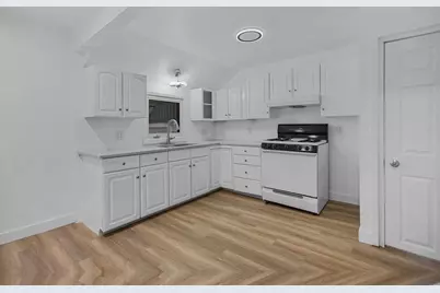 356 W 9th Avenue, Oshkosh, WI 54902 - Photo 21