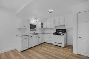 356 W 9th Ave, Oshkosh, WI 54902 - Photo 21