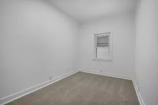 356 W 9th Ave, Oshkosh, WI 54902 - Photo 9