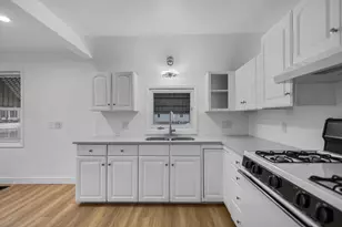 356 W 9th Ave, Oshkosh, WI 54902 - Photo 23