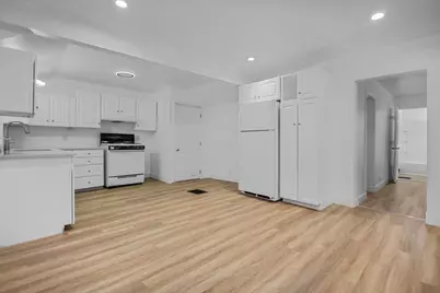 356 W 9th Avenue, Oshkosh, WI 54902 - Photo 19