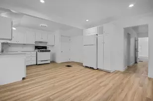 356 W 9th Ave, Oshkosh, WI 54902 - Photo 19